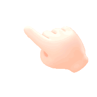 click