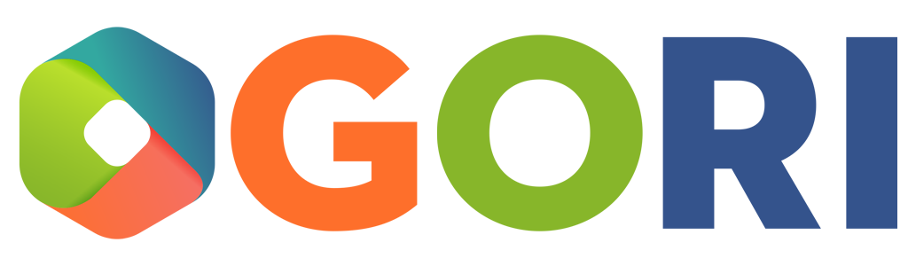 OGORI